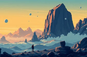 Películas sobre cometas: Un viaje cósmico