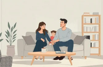 Películas familiares sobre personas solitarias