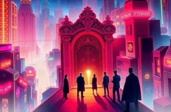 Misterios y Fe: 10 Películas Detectivescas sobre Religión