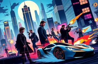 Top 10 Mejores Películas de Acción de la Última Década