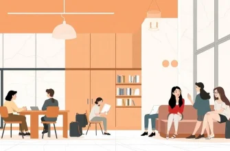 10 Películas de Drama en Escuelas Privadas