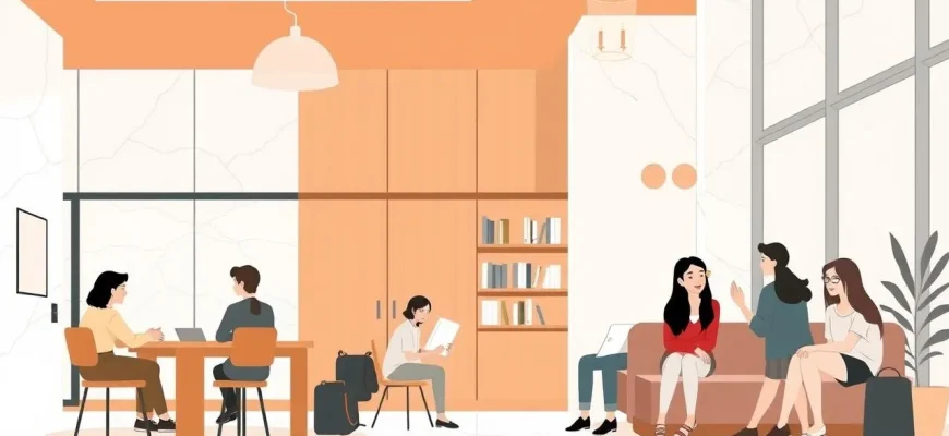 10 Películas de Drama en Escuelas Privadas