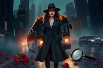 10 Películas de Melodrama y Raspados