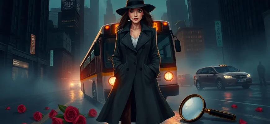 10 Películas de Melodrama y Raspados