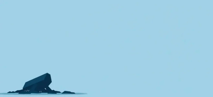 Películas biográficas sobre la muerte