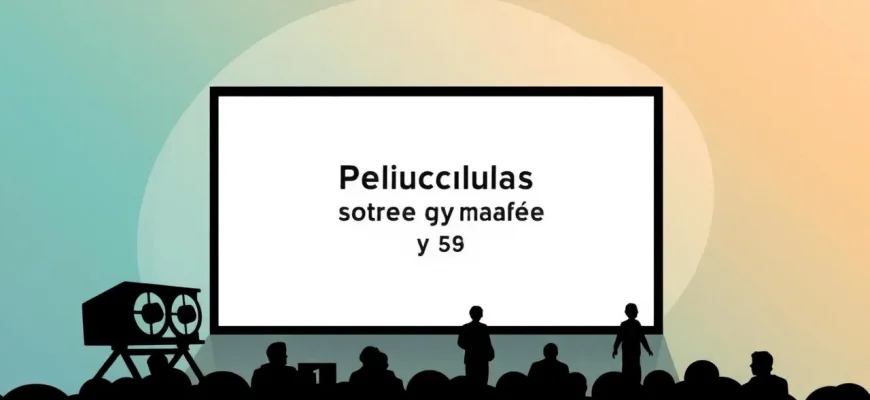 Películas que te inspirarán a alcanzar tus metas