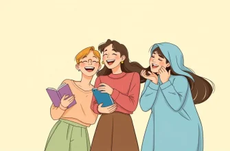 Comedias sobre tres hermanas: risas y aventuras familiares