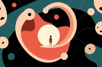 Películas Biográficas de Miedo