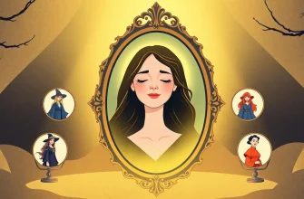 Películas de Fantasía con Brujas