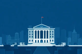 10 Películas de Drama sobre Corrupción en el Gobierno