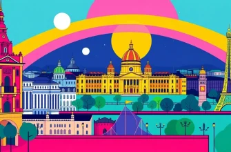 Películas que reflejan la esencia de Madrid