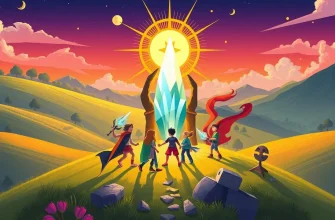 Películas de Aventuras en Busca de la Fuente de la Juventud