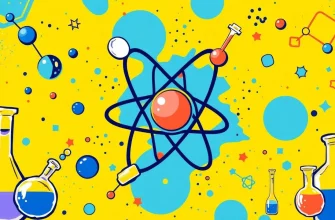 10 Documentales de Química para Descubrir