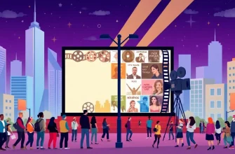 Películas Melodramáticas con Mensajes Sociales