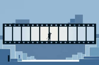 Películas familiares sobre la Gran Guerra Patria