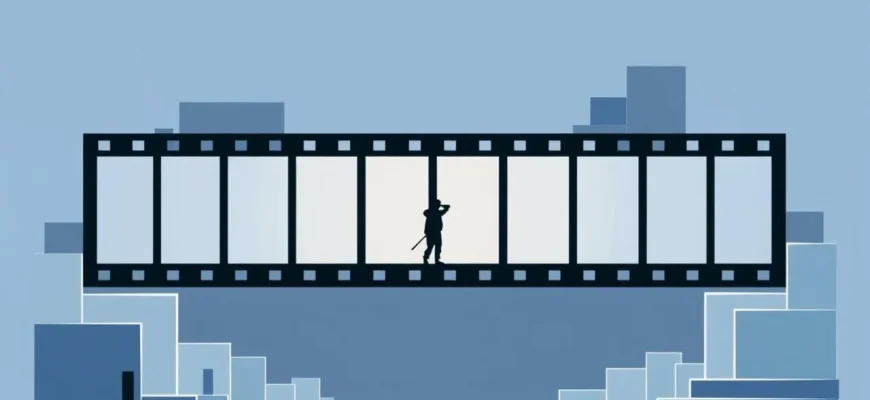 Películas familiares sobre la Gran Guerra Patria