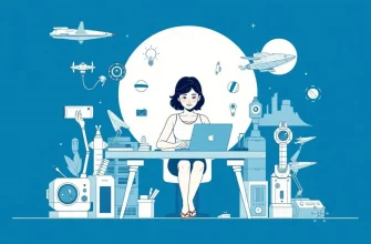 Películas de Ciencia Ficción sobre Escritores