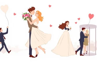 Comedias sobre pasión: 10 películas para disfrutar