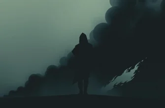 Películas sobre el odio: una mirada profunda al lado oscuro de la humanidad