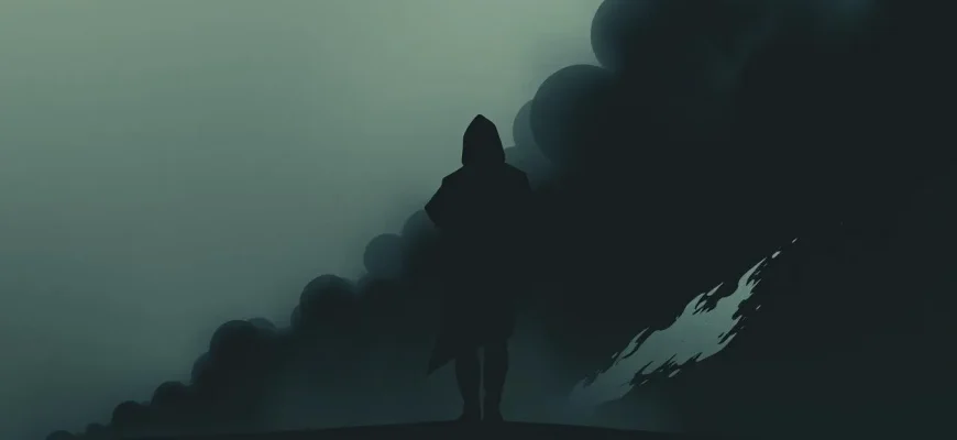 Películas sobre el odio: una mirada profunda al lado oscuro de la humanidad