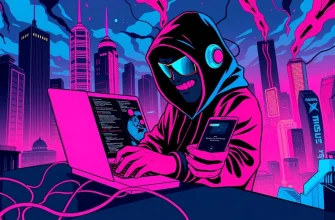 Documentales sobre ciberterrorismo