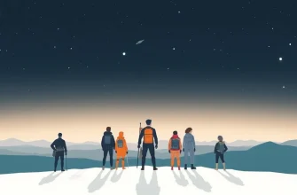 Exploradores del Futuro: 10 Películas de Ciencia Ficción