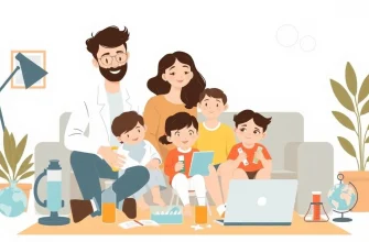 Películas familiares sobre científicos: Aventuras científicas para toda la familia