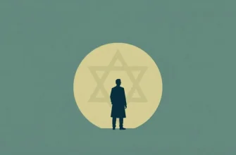 Películas biográficas sobre judíos