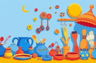 Documentales sobre artesanía: Un viaje por la tradición y la habilidad