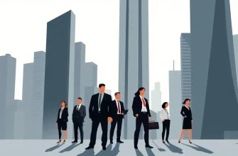 Thrillers sobre empresarios: 10 películas imperdibles