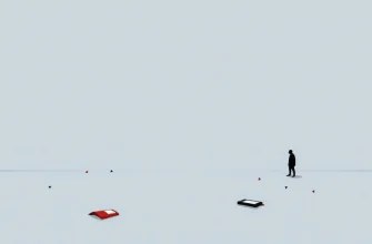 Películas de Suspenso sobre Desapariciones Misteriosas