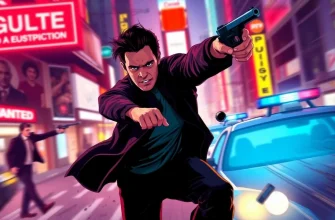 Las Mejores Películas de Fugitivos