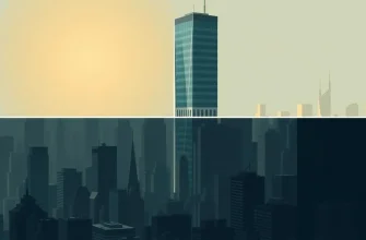 10 Películas de Drama sobre la Crisis Financiera