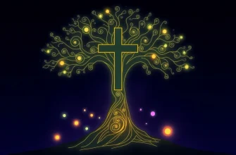 Películas de Fantasía con Temática Religiosa