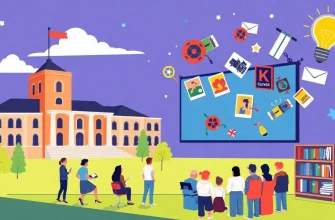 10 Documentales sobre Educación Superior