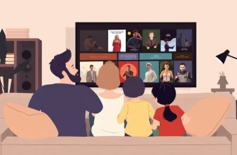 Películas Familiares sobre Cambio de Sexo