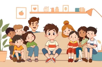 Películas familiares sobre niños difíciles