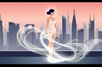 10 Películas de Ciencia Ficción sobre Trasmigración