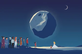 Películas familiares sobre asteroides