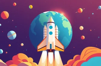 Documentales sobre naves espaciales en español