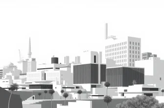 10 Películas Dramáticas sobre Arquitectura