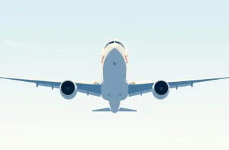 10 Películas sobre aviones que te harán volar de emoción