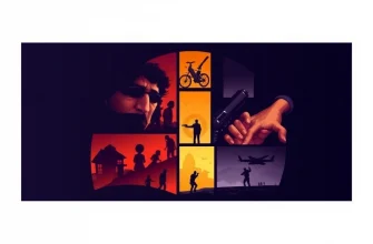 Thrillers de los 90 en Español: Suspense y Emoción