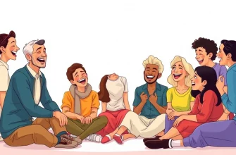 Comedias sobre inmigrantes: risas y reflexiones culturales