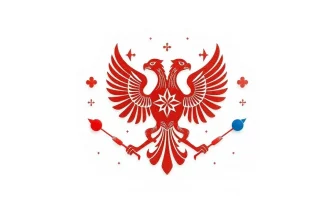 10 Películas Dramáticas sobre la Cultura Rusa