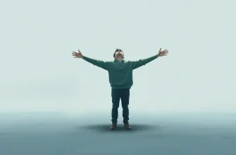 Películas de Supervivencia Dramática