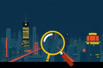 10 Thrillers de Búsqueda en Español