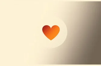 10 Películas Inolvidables sobre Triángulos Amorosos