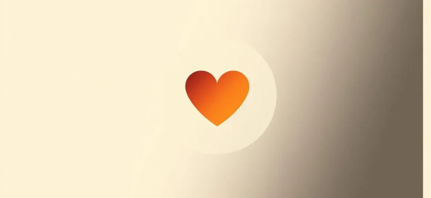 10 Películas Inolvidables sobre Triángulos Amorosos