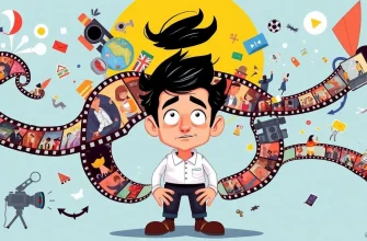 Documentales sobre Directores de Cine en Español